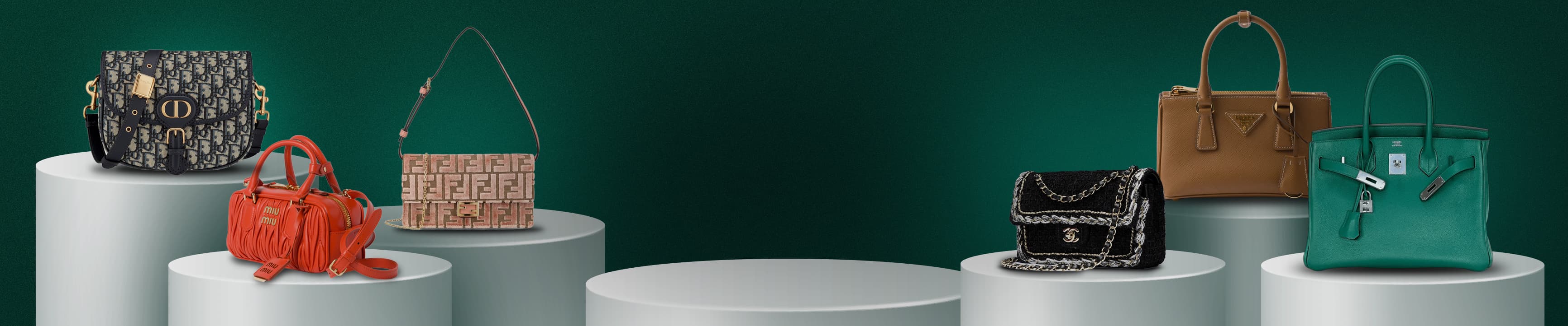 Best Sellers category cover