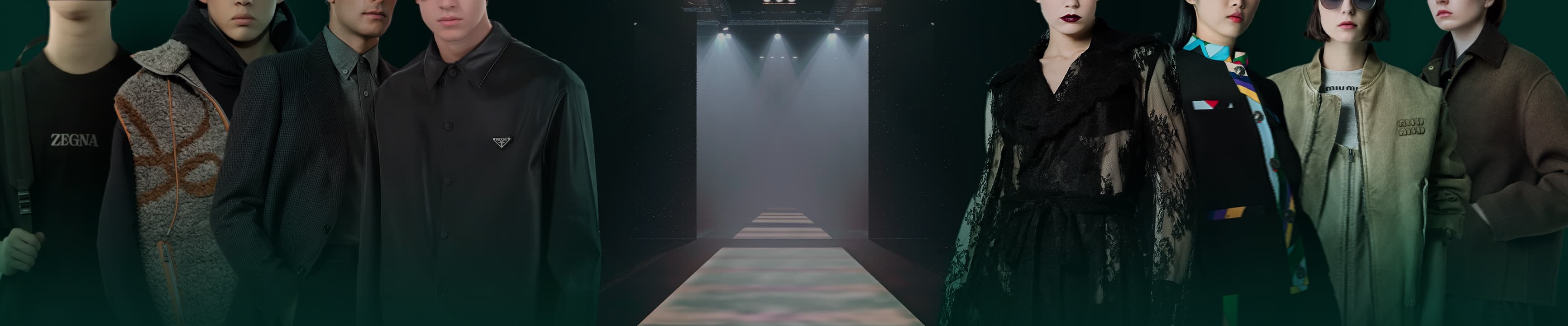 Fashion category cover