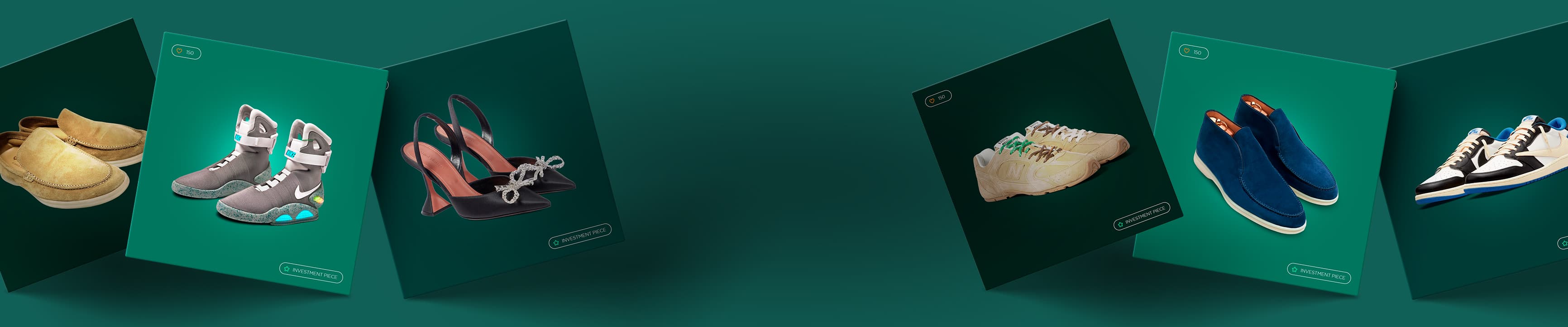 Shoes category cover