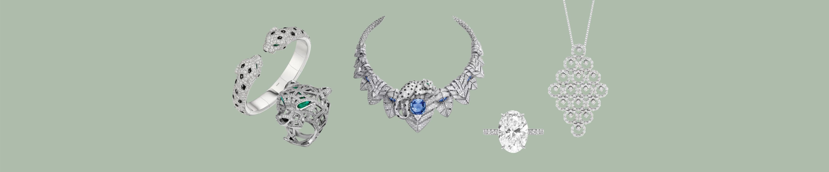 Jewelry category cover