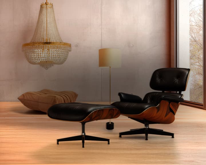 Furniture category cover