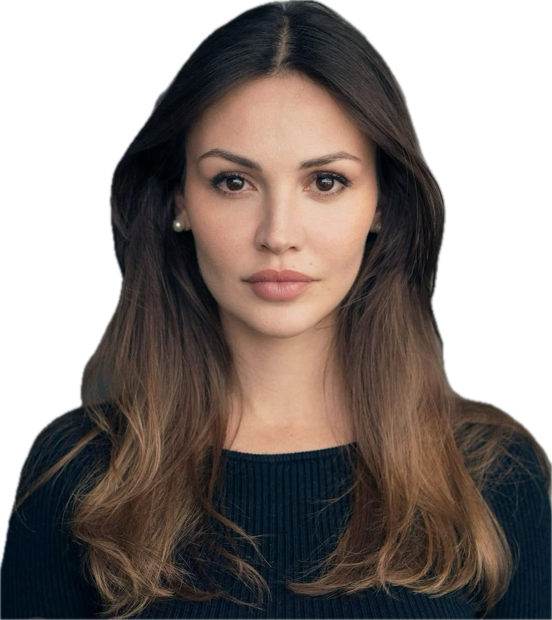 Francesca Tizzano