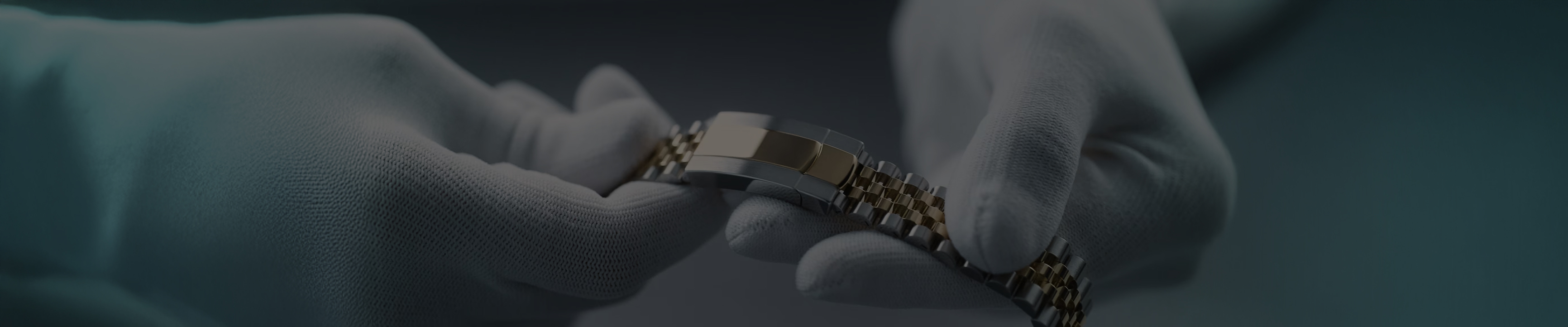 EXPERT GUIDANCE ESTIMATE & AUTHENTICATE