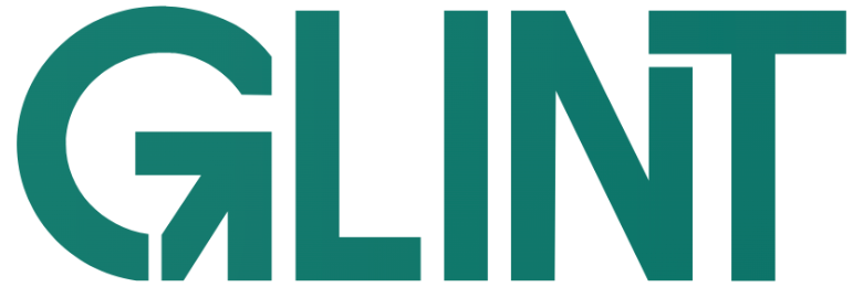 GLINT