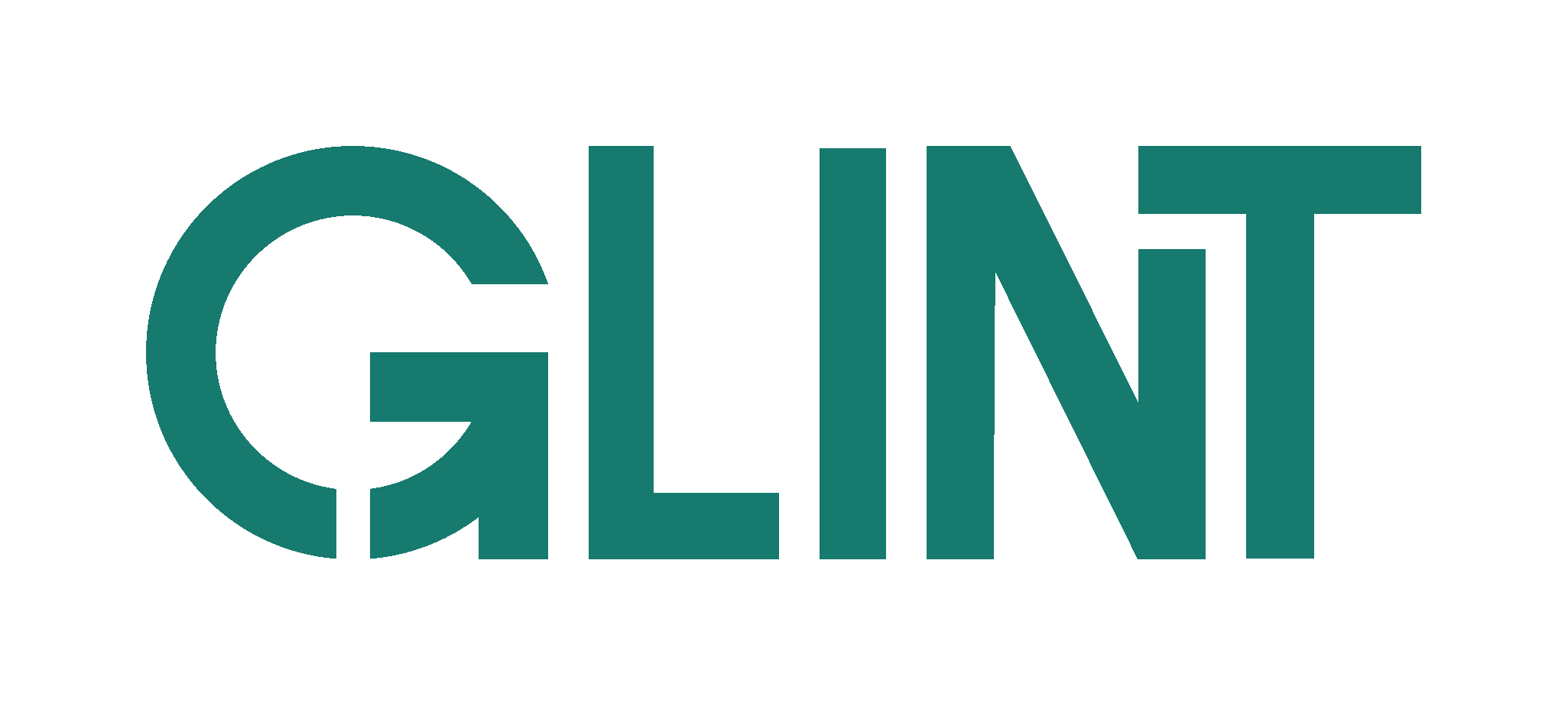 GLINT Logo